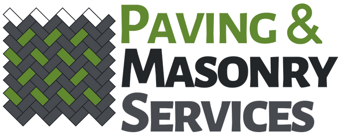 Paving And Masonry Services Janesville - Wisconsin